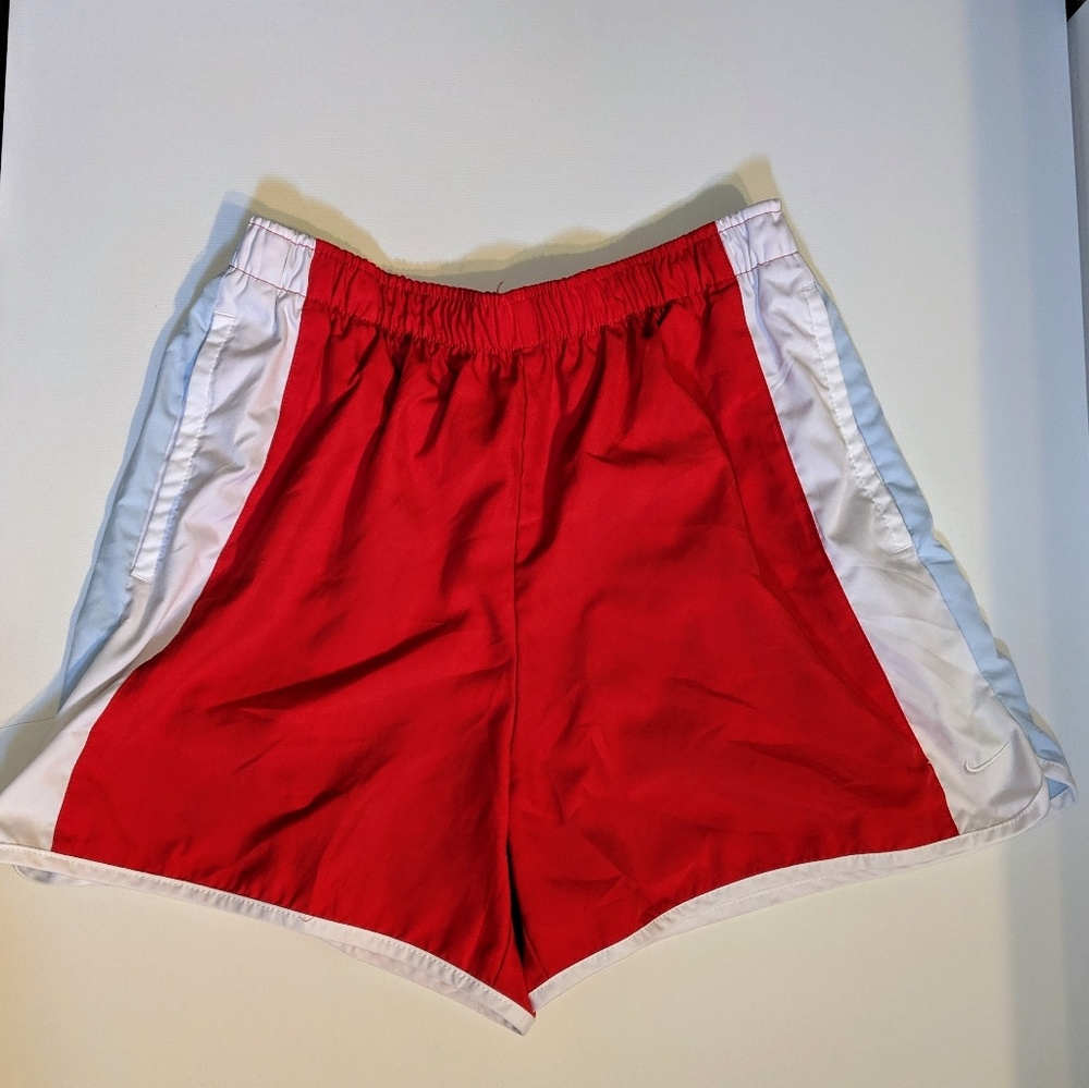Nike Women's Shorts